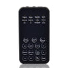 Universal Mini Sound Card Voice Changer For Mobile Phones And Computers, S9