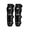 SULAITE Motorcycle Riding Protective Gear Four Seasons Anti-Fall Warm Windshield Rider Equipment,, Knee Pads