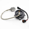 HID Ballast Car Headlight D2S Ballast For Mazda CX-7 2006-2013 / MX-5 2005–2012, For Mazda CX-7 2006-2013