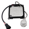 HID Ballast Car Xenon Lamp D4 Rectifier 85967-52020 Suitable For Toyota GS300 / ES350 / IS250 / IS350 2006-2014 / Suitable For Lexus LS460 / RX400h / RX350, For Toyota GS300 / ES350 / IS250