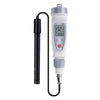 JPB-70A Portable Dissolved Oxygen Analyzer Water Quality Aquaculture Dissolved Oxygen Meter Detector