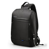 Kingsons KS3165 Crossbody One-Shoulder Computer Backpack Leisure School Bag, Kingsons KS3165