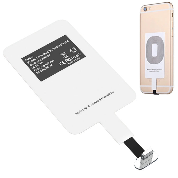 Wireless Charging Receiver Mobile Phone Charging Induction Coil Patch, Domestic Android Receiver Reverse, Domestic Android Receiver Forward, Domestic For iPhone Receiver, Domestic TYPE-C Receiver, TI Schema Android Receiver Reverse                     ...