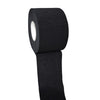 Disposable Bib Thickening Hair Cutting Neck Paper Shatter-Resistant Hair Barber Shop Hairdressing Supplies