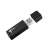 2.4G Wireless Controller Receiver To PC Receiver For XBOX ONE, PG-XB1006