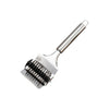 Stainless Steel Manual Cutter Noodle Kitchen Tool, Noodle Cutter