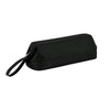 BUBM CFJ-RW Hair Dryer Storage Bag Hair Dryer Accessory Storage Suitable For Dyson(Black)