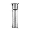 304 Stainless Steel Sea Salt Pepper Grinder Home Pepper Coffee  Manual Grinding Bottle, 450ml