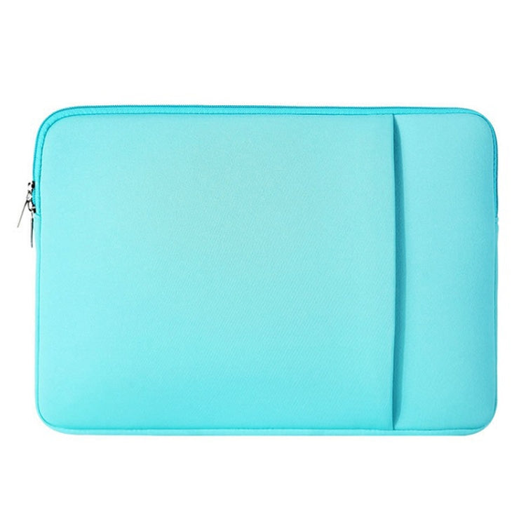 Laptop Anti-Fall and Wear-Resistant Lliner Bag For MacBook, 11 inch, 13 inch, 14 inch
