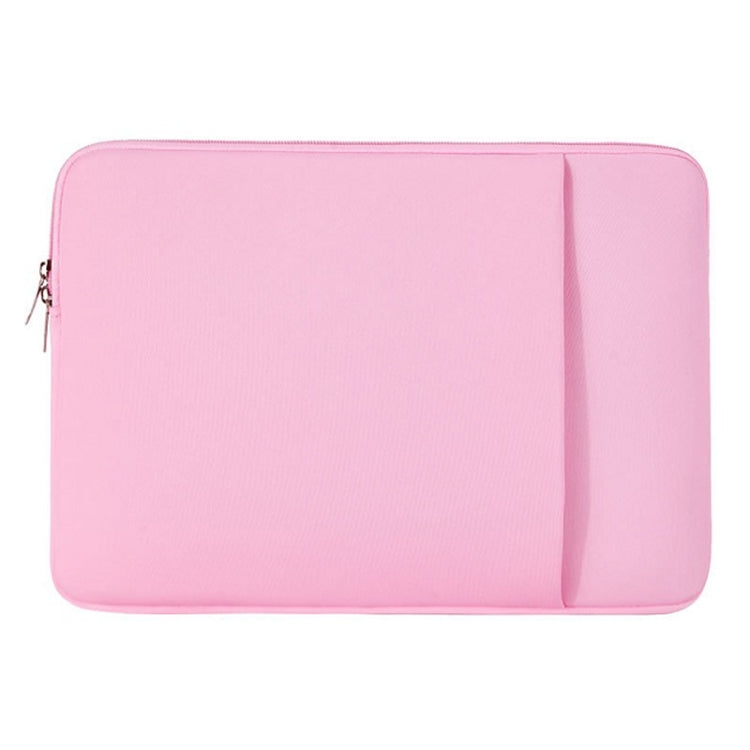 Laptop Anti-Fall and Wear-Resistant Lliner Bag For MacBook, 11 inch, 13 inch, 14 inch