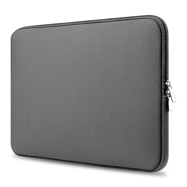 Laptop Anti-Fall and Wear-Resistant Lliner Bag For MacBook, 11 inch, 13 inch, 14 inch