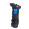 AT-65S Portable Blowing Alcohol Tester Breathing Alcohol Tester, AT-65S