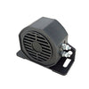12-48V Car Forklift Truck Truck Excavator Reversing Horn Waterproof Dripping Sound Horn, 12-48V Truck Excavator