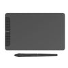 VEIKK VK1060PRO Digital Tablet Hand-Painted Board Electronic Drawing Board Can Connected To Mobile Phone