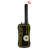 TX-2002 Hand-Held Metal Detector  High Sensitivity Examination Room Detector
