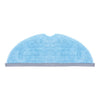 Sweeping Robot Washable Cleaning Cloth For Roborock T7S Plus / T7S / S7, Washable Cleaning Cloth