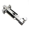 Free Heating Tablet Mobile Phone Screen Repair Separation Suction Cup Disassembly Machine, WOLVE K100