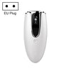 Ladies Laser Hair Removal Device Home IPL Photon Electric Skin Rejuvenation Device, EU Plug, AU Plug, UK Plug