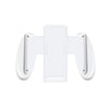 KJH NS-072 ABS Integrated Design Game Grip For Switch OLED, For Nintendo Switch OLED