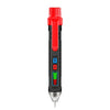 TASI Digital Display Tester Non-Contact Induction Tester, TA881A
