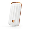 Hanging Neck Negative Ion Air Purifier, Hanging Neck Air Purifier