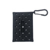 Mobile Solid State Drive Silicone Case For Samsung T7, For Samsung T7