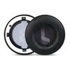 2pcs Protein Skin Sponge Earphone Cover For JBL E45BT/E35/E45