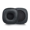 2pcs Sponge Earphone Cover For Marshall MAJOR IV