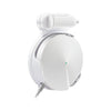 Router Wall Mount Bracket for TP-LINK DECO M5, For UK Plug, For US Plug
