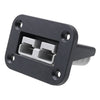 Anderson Plug Car Charging Battery Connector Combination, Connector Combination