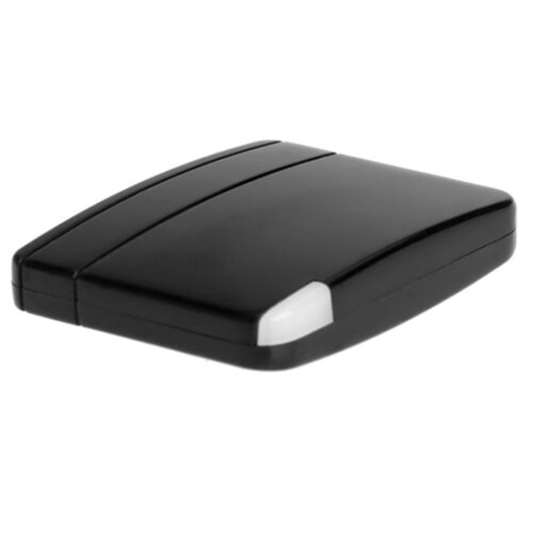Bluetooth Audio Adapter Receiver For Ipod