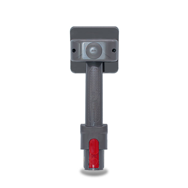 Vacuum Cleaner Accessories for Dyson V7 V8 V10 V11, Pet Brush+Hose+Switch Lock
