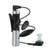 A-60 USB Rechargeable Hearing Aids Adjustable Tone Sound Voice Amplifier, A-60