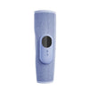 Home Constant Temperature Wireless Leg Massage, Style:, Blue Single Hot Compress+Air Pressure+Vibration, Blue Double Hot Compress+Air Pressure, Blue Double Hot Compress+Air Pressure+Vibration
