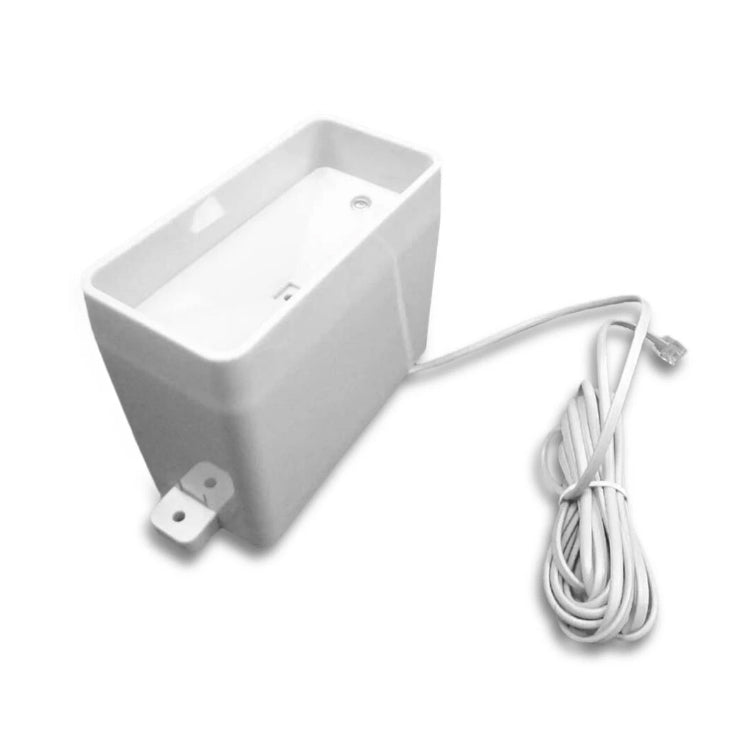 WH-SP-RG Weather Meter Rain Gauge For Misol Accessories
