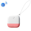 Wallet Key Finder Two Way Bluetooth Intelligent Anti-lost Device, Two Way Bluetooth Pink, Two Way Bluetooth Yellow, Two Way Bluetooth Green, Two Way Bluetooth Blue, Two Way Bluetooth Black