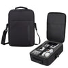 Waterproof Crossbody Bag Handbag Shoulder Bag for DJI Mini 3 Pro, For DJI Mini 3 Pro