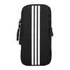 Outdoor Sports Running Mobile Phone Arm Bag Fitness Wrist Bag, Blue, Black, Orange, Grey, Pink