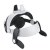 VQ2 Elite Head Strap With Battery Holder For Meta Quest 2, VQ2 Head Strap