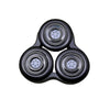 Razor Shaver Blade Head for Philips SH98 SP9860 SP9863 SP9880 9000, SH98