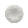 20 PCS Gamepad Silicone Rocker Cap For PS5/PS4/PS3/ONE//360/PRO/series X/S
