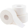 Sports Tape Hand and Foot Protection Fixation Bandage, Size:, 25mm x 9.1m, 38mm x 9.1m, 50mm x 9.1m, 25mm x 13.7m, 38mm x 13.7m, 50mm x 13.7m