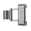 PGYTECH P-18C-029 Mobile Phone Mounting Bracket For DJI OSMO Pocket / Pocket 2