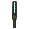 S699 Signal Detector Anti-candid Shooting Anti-eavesdropping GPS Scanning Detector, S699