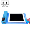 SUNSHINE S-918E LCD Screen Removal Treasure Mobile Phone Repair Heating Pad, US Plug, SUNSHINE S-918E(US Plug)