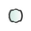 JSR  Adjustable Filter For DJI Avata,Style:, MCUV, CPL, ND8, ND16, ND32, ND64, ND8PL, ND16PL, ND32PL, ND64PL, Night, Star, CPL ND8 ND16, ND8 ND16 ND32, 4 In1 NDPL, 6 In1 UV CPL ND8/16/32/64, 8 In 1 CPL ND8/16/32/64 Night 8PL 16PL