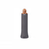 13.4cm Upgraded Long Barrel Curling Iron for Dyson i.d./HD01/02/03/04/08 Hair Dryer 40mm Gold, 13.4cm 30mm Gold, 13.4cm 30mm Red, 13.4cm 40mm Gold, 13.4cm 40mm Red
