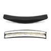 Black Head Beam  Headphone Accessories  for JBL T450BT T500BT Tune600, 2 PCS Black Head Beam, 2 PCS  White Head Beam, 2 PCS Pink Head Beam, 2 PCS Blue Head Beam