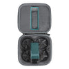 For Cross Rocker Bag Sunnylife Handheld Storage Bag, For DJI Avata Body Bag, For FPV Flying Glasses V2 Bag