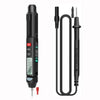 ANENG Multifunction Intelligent Measurement High Precision Multimeter, Model:, A3007, A3008, A3007 With Accessories, A3008 With Accessories